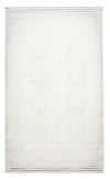 Ramona Grey Rug 8'0\" x 10'0\"