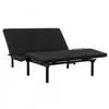 Griffin Adjustable Bed Base with USBs and Wireless Remote - Twin XL