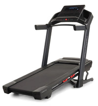 Proform Carbon Tlx Treadmill