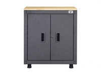 CAT® Ready To Assemble Garage Storage 28