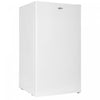 Koolatron 3.2 Cu. Ft. Compact Refrigerator