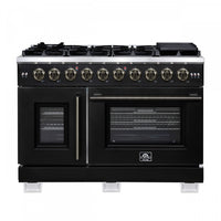 Forno Capriasca 48
