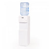 Igloo Top Load Water Cooler, White Counter-top Product