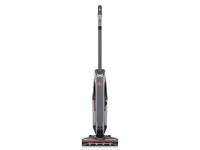 Hoover ONEPWR Evolve Pet Elite Cordless Upright Stick Vacuum - BH53801V