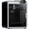 Creality K2 3D Printer