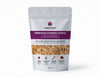 SM Cherry Wood Chips Reseal Bag Case | Sac refermable pour morceaux de bois de cerisier