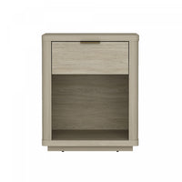 Evelyn Modern 20