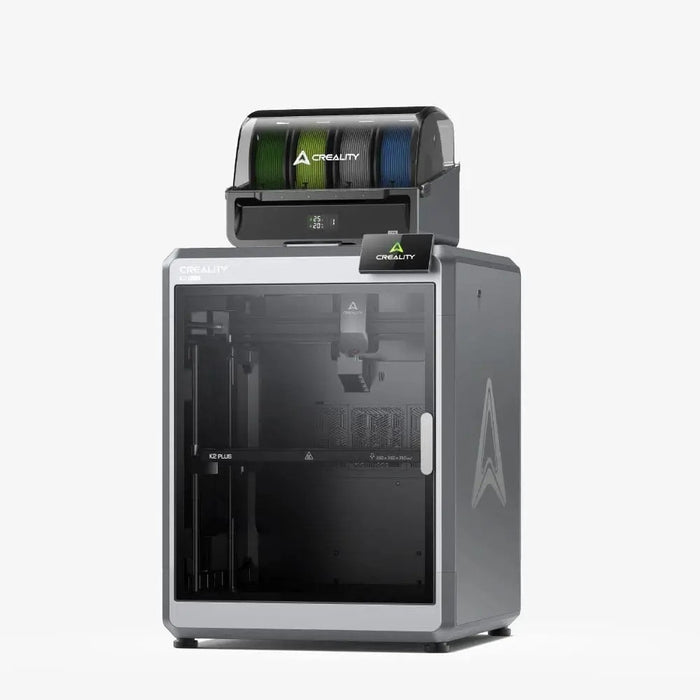 Creality K2 Plus Combo Multi-Color 3D Printer