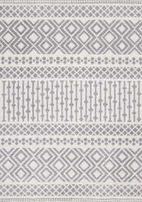 Covington Modern Area Rug - 5'3