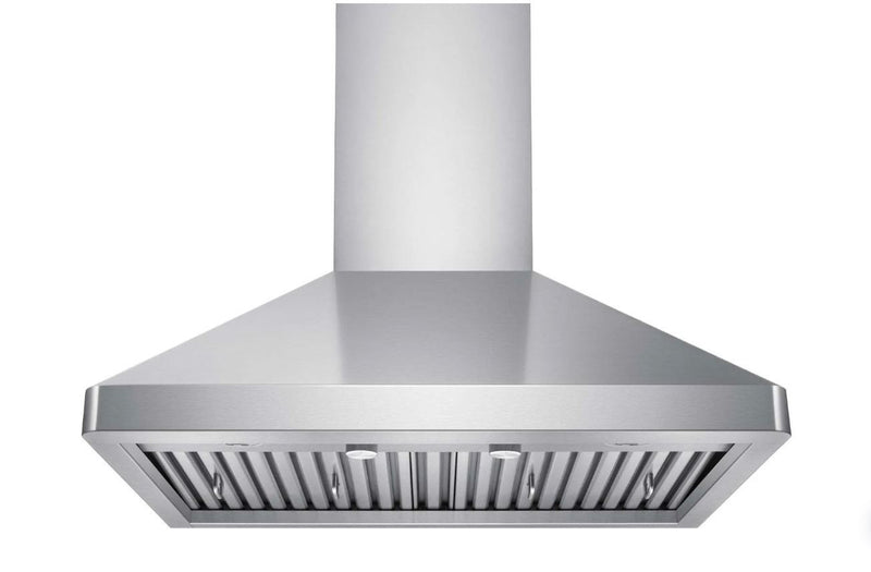 Victory 30 Inch Wall Mount Range Hood