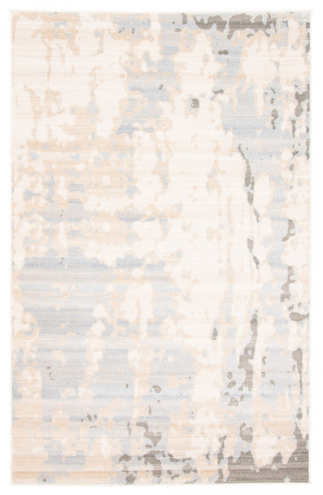 Shay Ivory Area Rug - 8'0\" X 10'0\"   