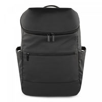 Mile End Backpack