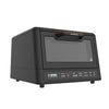 Blackstone Pizza Air Fryer Combo - 8013 Griddle