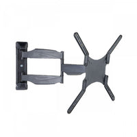 TygerClaw Full Motion Wall Mount for 19 in. to 57 in. Flat Panel TV Tv Mount