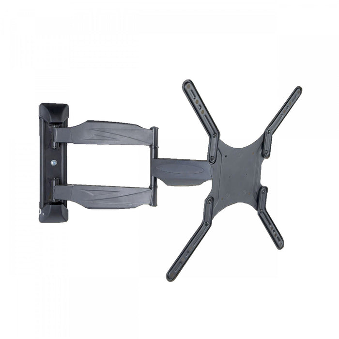 TygerClaw Full Motion Wall Mount for 19 in. to 57 in. Flat Panel TV Tv Mount