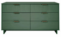 Granville Modern 55