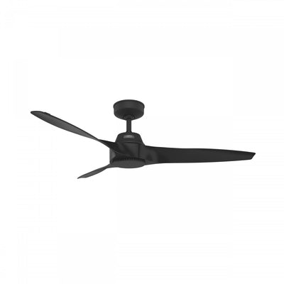 Mosley Ceiling Fan - Black | Ventilateur de plafond Mosley - Noir