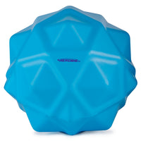 Aerboie Sonic Bounce Ball