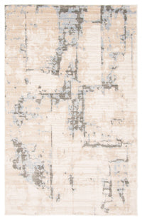 Celeste Ivory Area Rug - 8'0