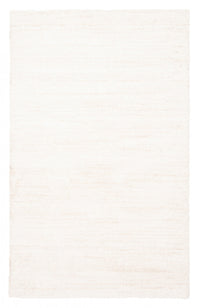 Yeti Ivory/Beige Area Rug - 8'0