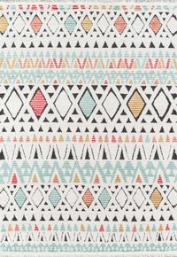 Kaia Contemporary 9'10