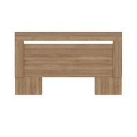 Malibu Headboard