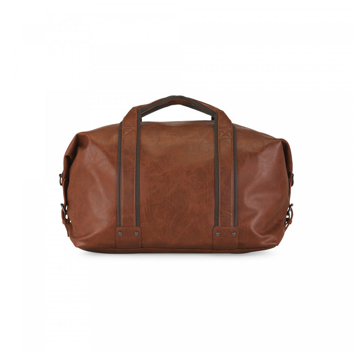 Valentino Duffle Bag