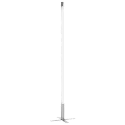 Dainolite Diagnostic Indoor Fluorescent Light Stick 36w White Lamp|Bâton lumineux fluorescent Diagnostic de Dainolite blanc de 36 W pour l’intérieur