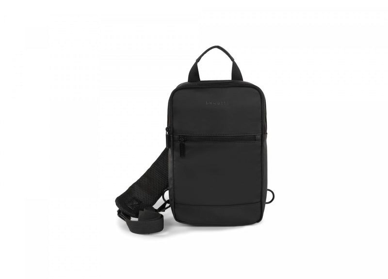 Mile End Sling Bag