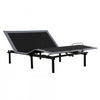 Celeste Adjustable Bed Frame with Wired Remote - Queen