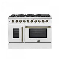 Forno Galiano 48