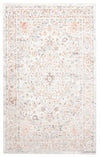 Seline Ivory Rug 5'0\" x 8'0\"