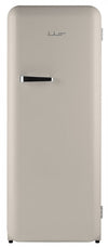 iio 10 Cu. Ft. Top-Freezer Retro Refrigerator - MRS330-09ioBC