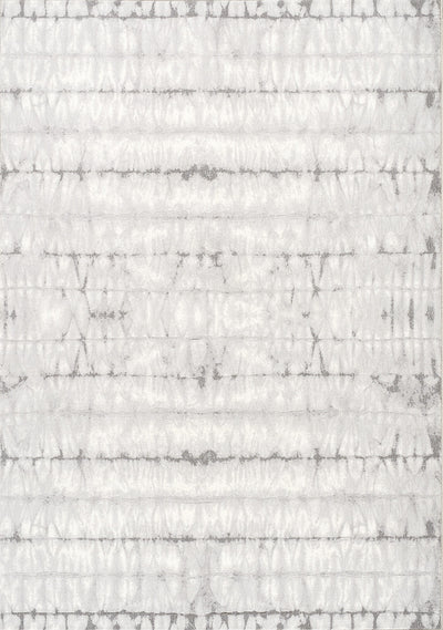 Isabelle Soft Tie Dye Area Rug - 7'10" x 10'10"|Carpette douce Isabelle à teinture sur nœuds - 7 pi 10 po x 10 pi 10 po