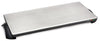 Salton Large Cordless Hot Tray - TWT40