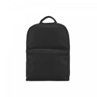 Lisbon Backpack