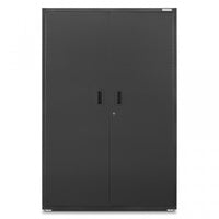 Gladiator Extra Large Gearbox - Hammered Granite