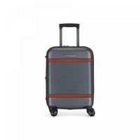 Wellington Carry-on Luggage