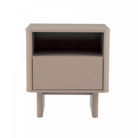 Ella Modern 20