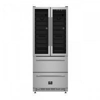 Forno Campania 32