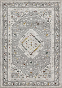 London Classic Area Rug - 7'10