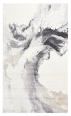 Bloom Ivory Rug 5'0\" x 8'0\"