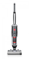 Hoover Streamline Hard Floor Wet Dry Vacuum