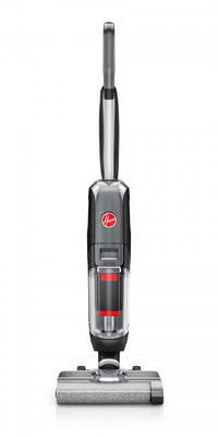 Hoover Streamline Hard Floor Wet Dry Vacuum