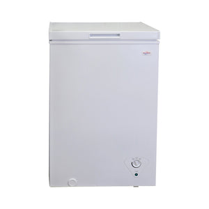 Koolatron 3.5 Cu. Ft. Chest Freezer - KTCF99