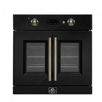 Forno Asti 30