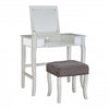 Harper Vanity Set - Silver