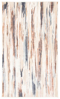 Atelier Ivory Area Rug - 8'0