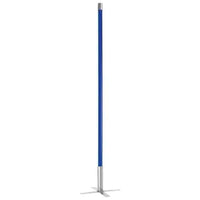 Dainolite Diagnostic Indoor Fluorescent Light Stick 36w Blue Lamp