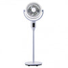 Ecohouzng 7\" DC Circulation Fan - TBCT440022DT